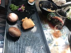 -丽江庭院之爱在路上(西单店)