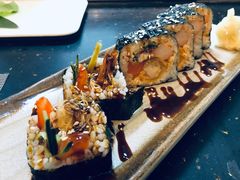 -游You House(西单老佛爷店)