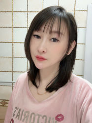 -Beauty你今天真好看·美甲美睫