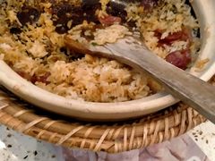 -椰子营·椰子鸡火锅(万象里店)