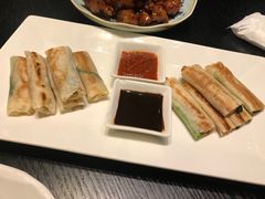 -柒园·三十年创意杭帮菜(龙湖滨江天街店)
