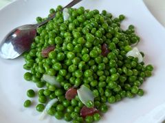 -香芙茗茶楼(梅家坞店)
