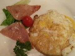 -JACK’S  PLACE 杰克地方(上海路店)