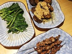 -羊之道草原味道清真餐厅(番禺店)