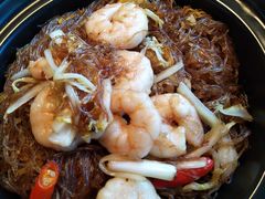 -上海小南国(正大店)