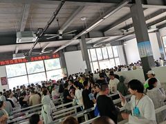 -雅鲁激流探险漂流