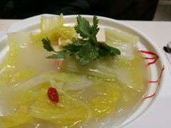 -嘉和一品(蓝堡店)
