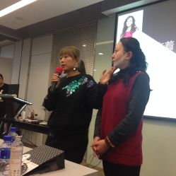 -上海彩妆秀摄影设计有限公司