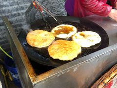 -大众跷脚牛肉馆·非遗传承单位(峨眉山店)