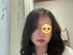 点击看大图 -臻美风剪云
