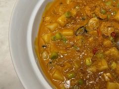 -杭州明豪voco酒店·明轩阁中餐厅