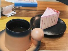 -猫屎咖啡(陶溪川店)