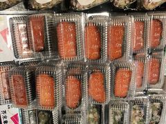 -池田寿司·新鲜现做(昌平悦荟店)