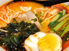 -晴季寿司(延河路万达广场店)