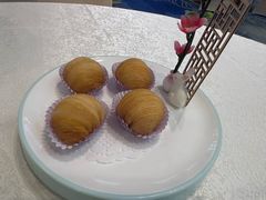 -荣粤酒家·融合粤菜