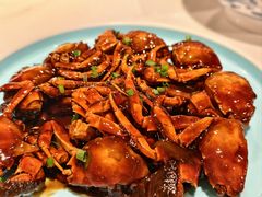-三玛璐酒楼(汉口路店)