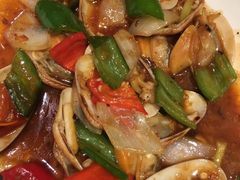 -協成海鮮火鍋(老店)