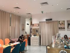-海马体照相馆(万菱汇店)