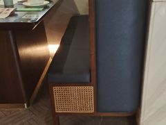 -渔沧米缸·绍兴美食(万达店)