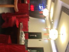 -灵福缘私房菜·农家菜(拈花湾·灵山大佛必推店)