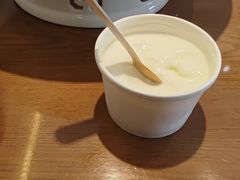-胡氏大盘鸡新疆菜(石岗店)
