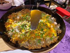 -惠食佳·朱雀(东方商厦店)