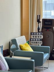 -铂特丽医美·眼鼻整形·光电美肤·注射抗衰