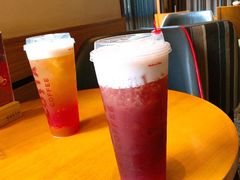 -COSTA COFFEE(上海虹口公园店)