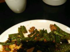-晚归月亮湾私家菜(临邑路店)