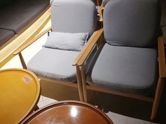 -星河湾温泉洗浴酒店