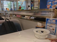 -兰湘子·湘菜小炒(长安万科广场店)