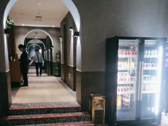 -湘满甲·黄焖甲鱼创始者·湘菜·鲁菜(潘家园店)