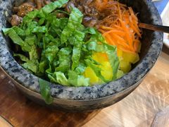 -千纸鹤嫩汁烤肉(西大直街店)