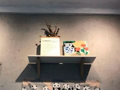 -熊猫一间店(仙林大道店)