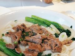 -侨美·唐荔园·40年地道粤菜