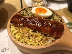 -小句号·精致料理(江南环球港店)