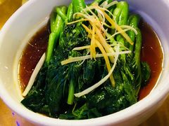 -缪氏川菜(丰盛町店)