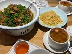 -阿姆源(万象城店)