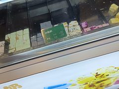 -盒马鲜生(枣园路店)