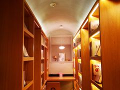 -思南书局(复兴中路店)