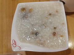 -嘉和一品粥(马家堡店)