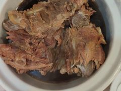 -鼎好家常菜(天桥店)
