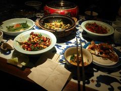 -遇见长安(兰州中心店)