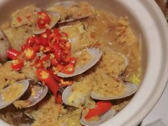 -蛙来哒(大汉悦中心店)
