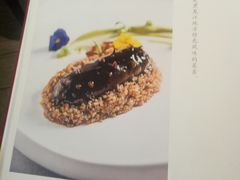-宏达宴老菜馆(群力第四大道店)
