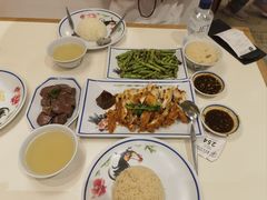 -红大哥水门鸡饭(總店)