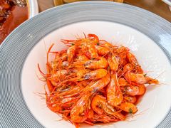 -欢乐蟹庄·精品农家乐(阳澄湖莲花岛店)