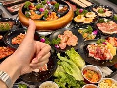 -五缘湾悦都汇购物中心