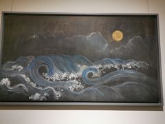 -璞素(浦东店)