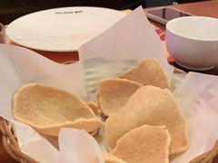 -simply thai天泰(静安嘉里中心店)